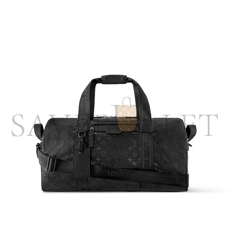 l0vis Vvtt0n keepall sport m23786 (55*27*20cm)